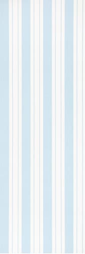 Osborne & Little - Ligorio Stripe Alberti Ligorio Stripe Sk