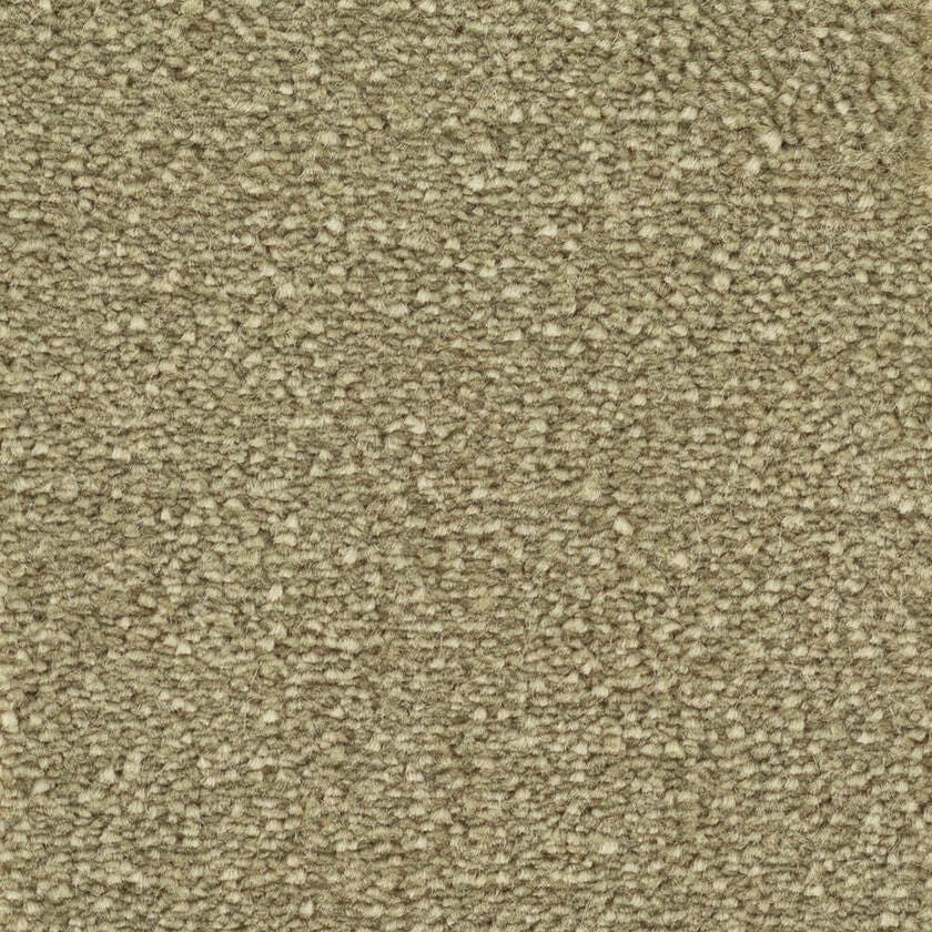 Avalon Matta Field Golvabia Textilgolv