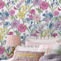 Laura Ashley vol. 3