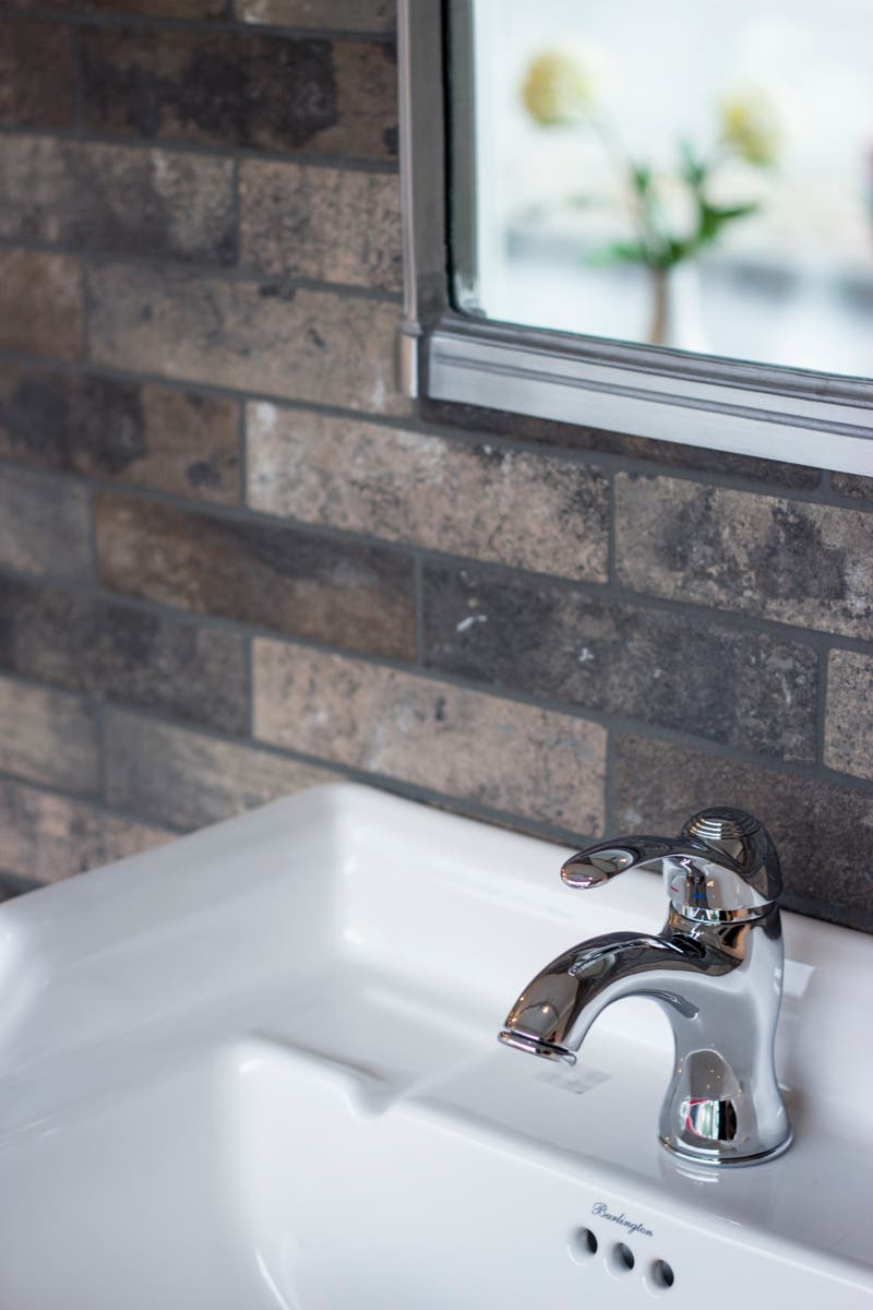 Epok Brick dark 6x25