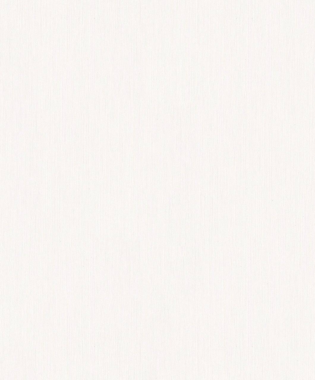 Carma - Mixa & Matcha 3