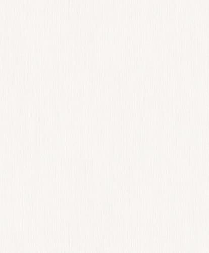 Carma - Mixa & Matcha 3