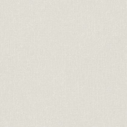 Casadeco - Java Gris Duvet So Color 5