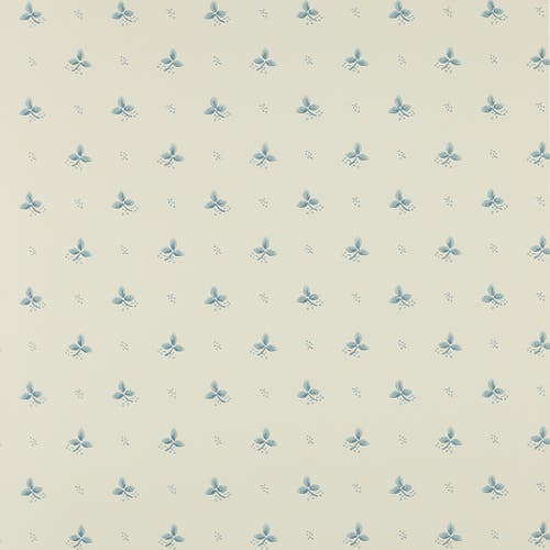 Colefax and Fowler - Ashling Blue
