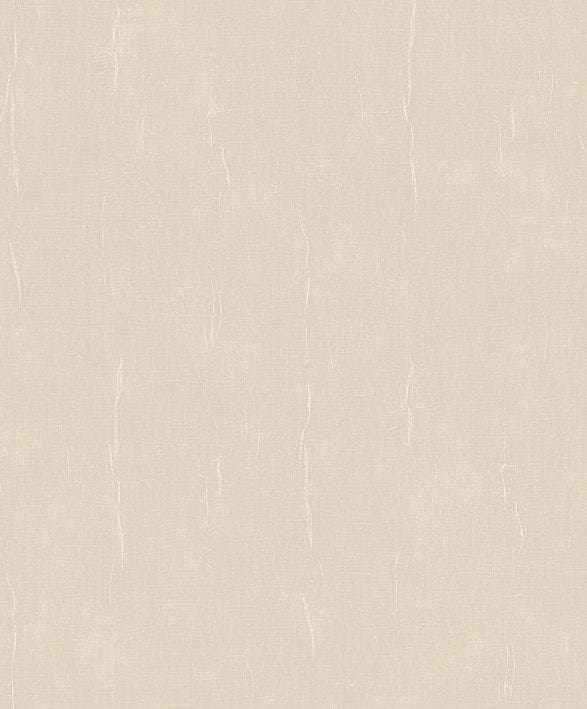 Casadeco - Etamine Coquille D'Oeuf Etamine