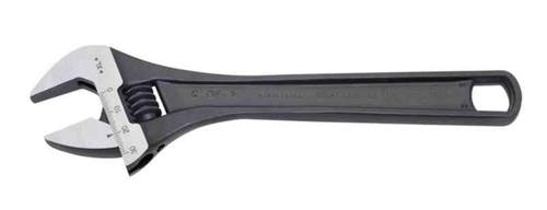 Skiftnyckel 30 x 206mm