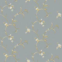 Ekbacken Blå 523-04