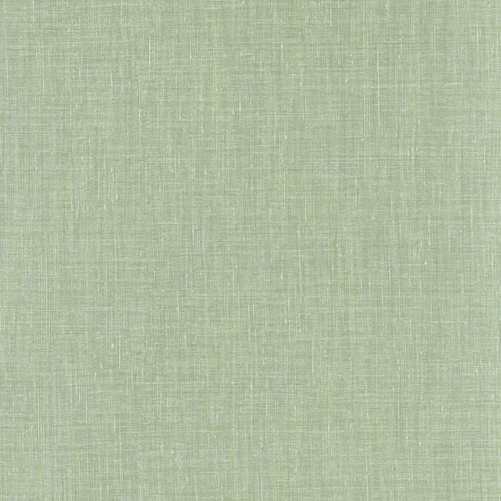 Casamance - Shinok Amande Le Lin 3