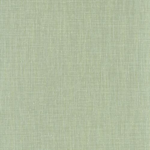 Casamance - Shinok Amande Le Lin 3