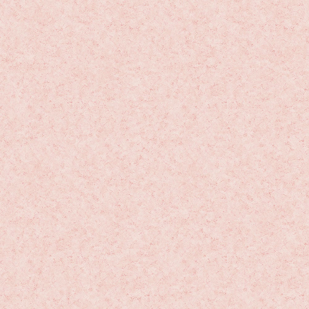 Mini Texture