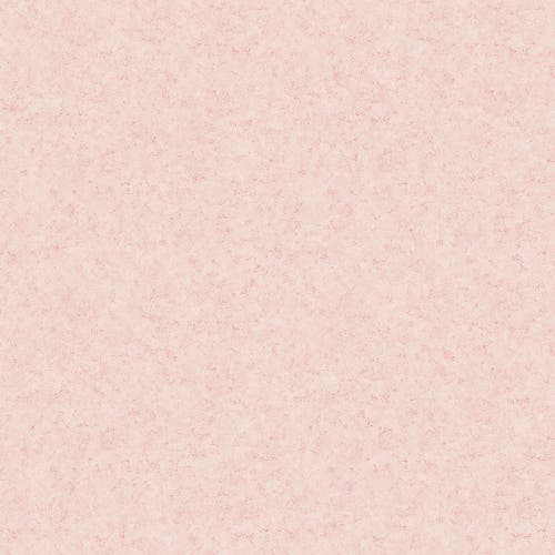 Mini Texture