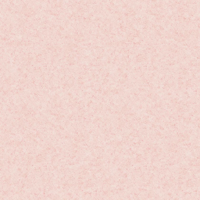 Mini Texture