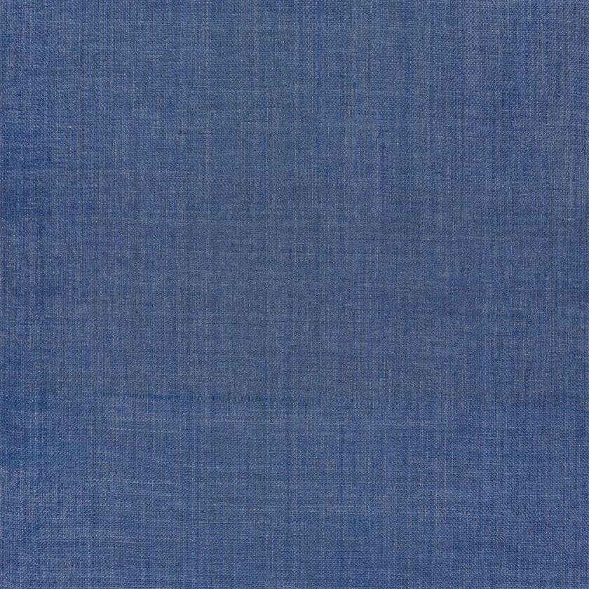 Lantana Weave Waeve Denim