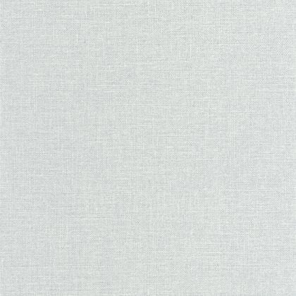 Caselio - Uni Mat Vert Deau