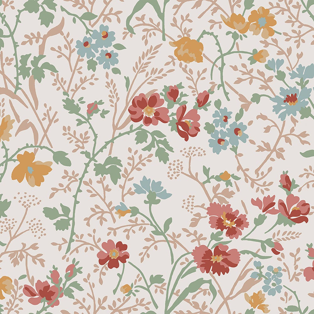 Laura Ashley vol. 3