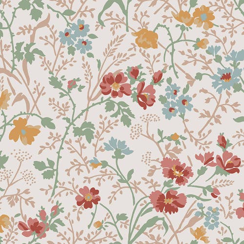 Laura Ashley vol. 3
