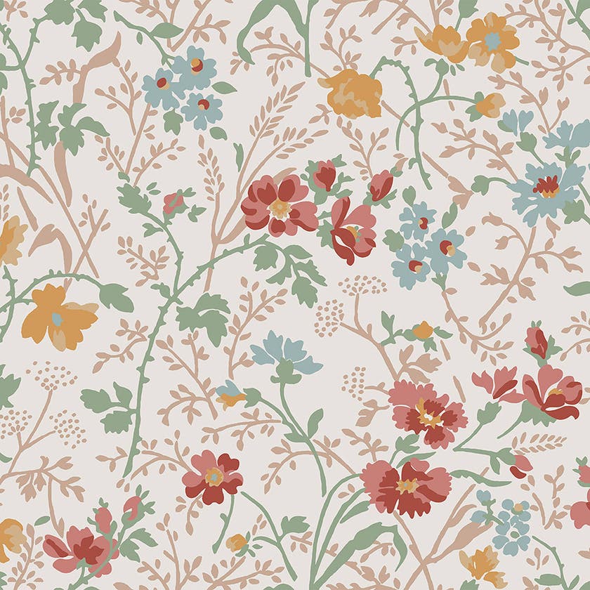 Laura Ashley vol. 3