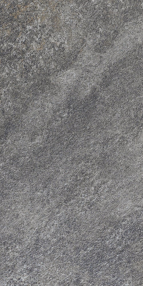Argo Nero 30x60