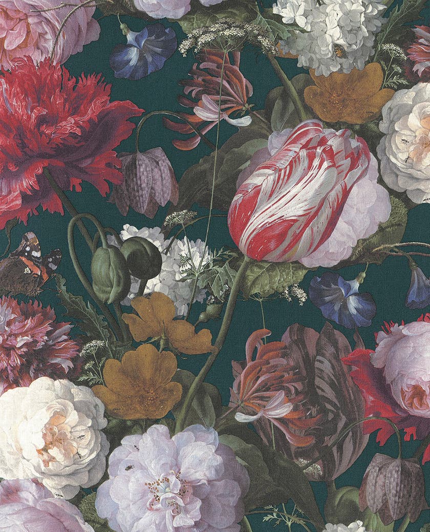 Eijffinger Intrade - Masterpiece