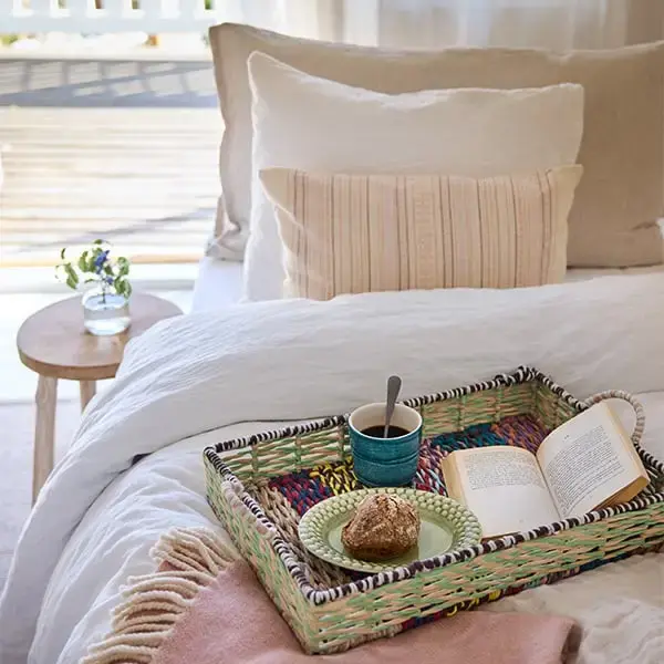 Basic Mugg 25 cl Ocean