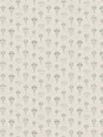 Up In The Sky Newbie