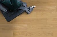 Maxwood Lodge - Ek Natur