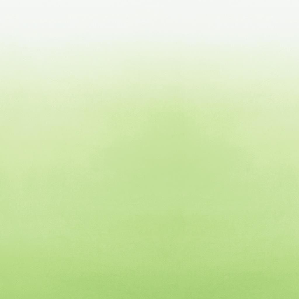 Designers Guild - Saraille The Edit... Patterns Volu