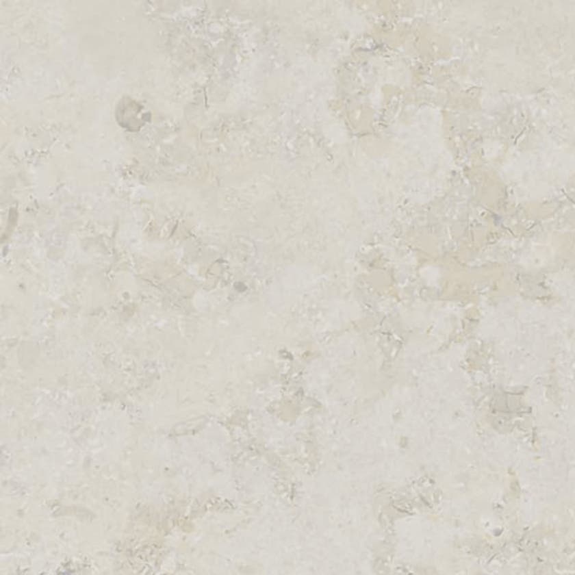 Jura White 15x15 såg