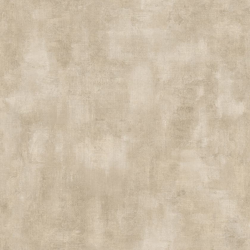 Midbec Tapeter - Textile Plain