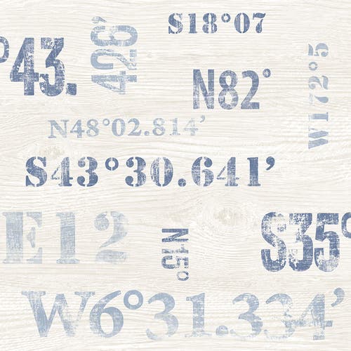 Intrade - Deauville 2