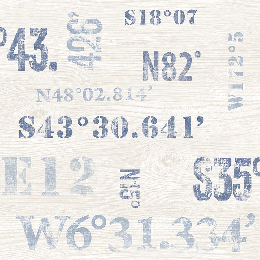 Intrade - Deauville 2