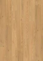 Maxwood XL - Ek Natur