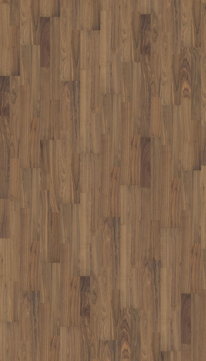 Lightwood Valnöt 2-stav