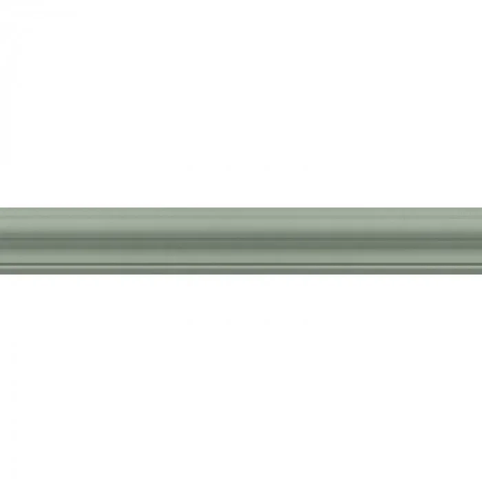 Casadeco - L Authentique Celadon
