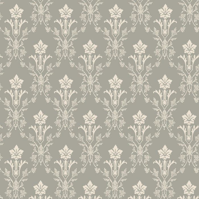 Duro - Hudiksvalls Teater Grå Gammalsvenska Papper