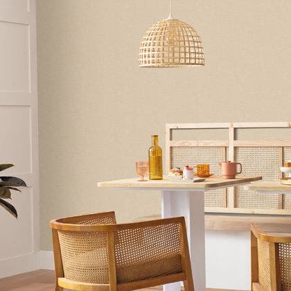 Caselio - Uni Gaze Macaron Gaze