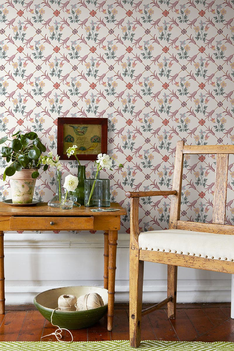 Tessin, Anno Wallpapers