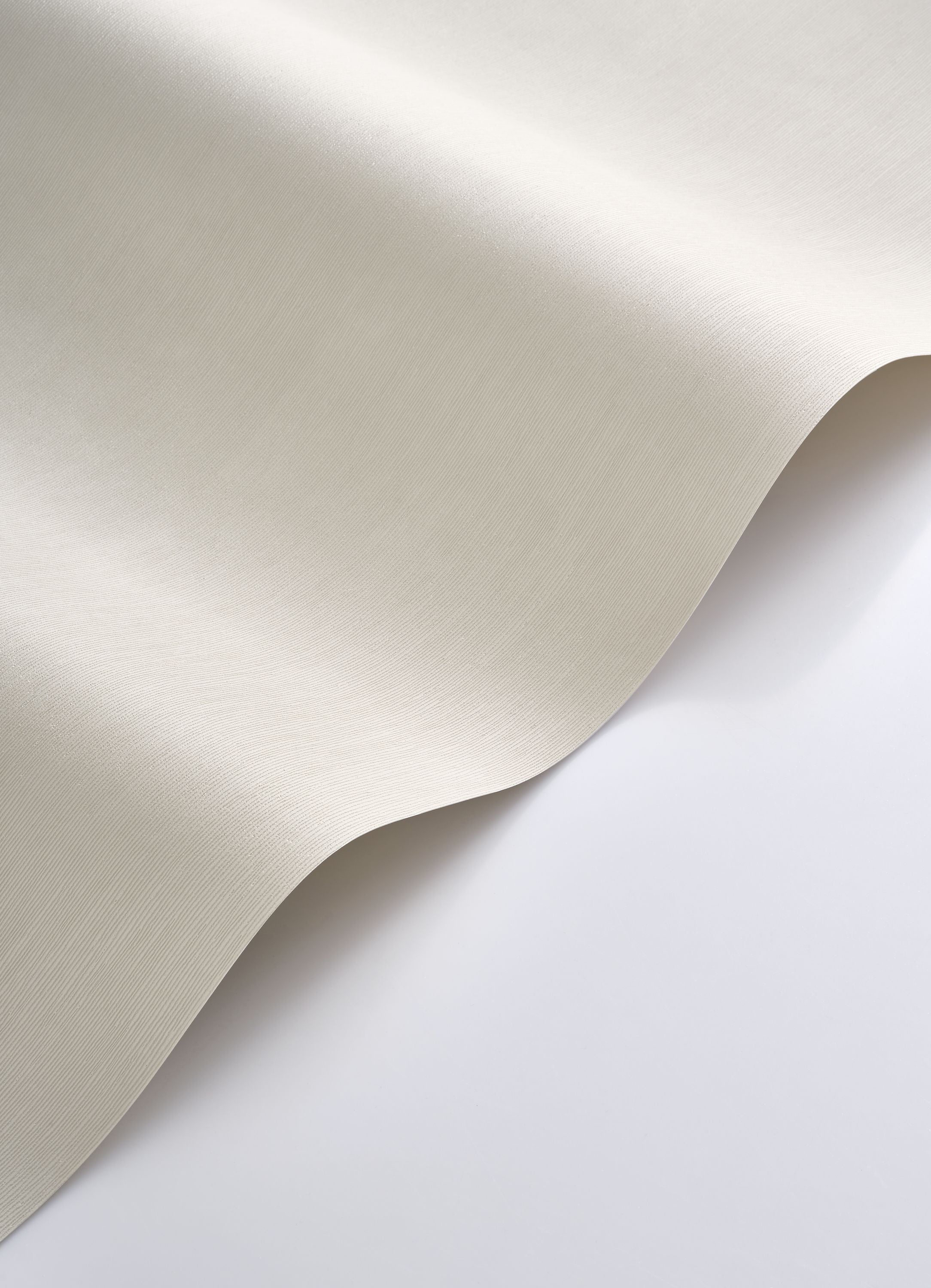 Casadeco - Hansan Gris Plume