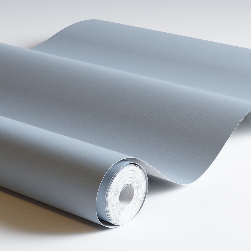 Akvarell Duvblå 222-55