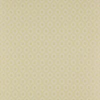 Brightwell Yellow