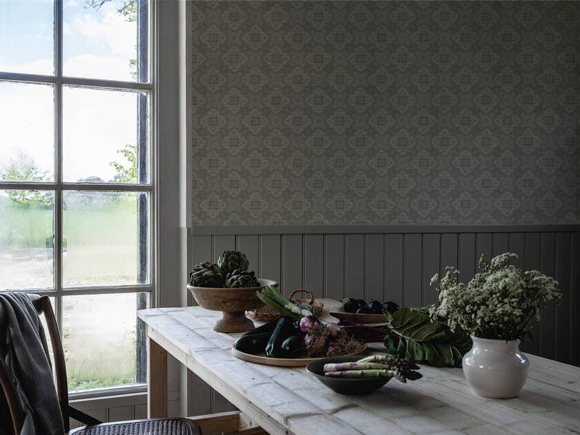 Alnön Ljusgrå 517-01