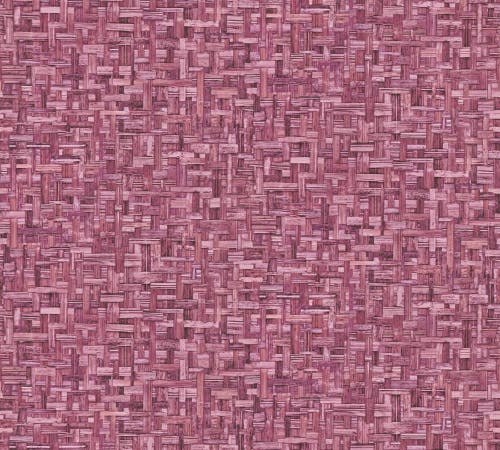 Intrade - Jungle Chic