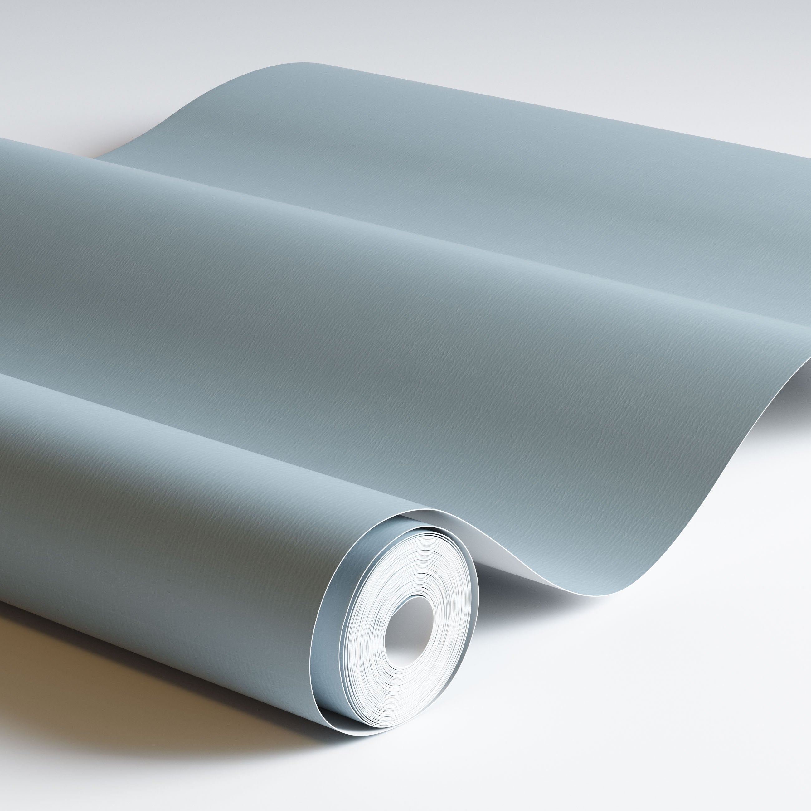 Duro - Akvarell Nordanvind Akvarell