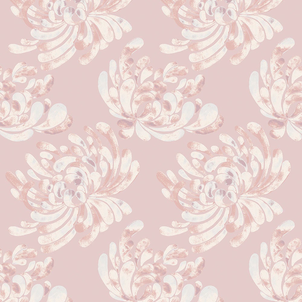 Fiona - Nordic Compositions