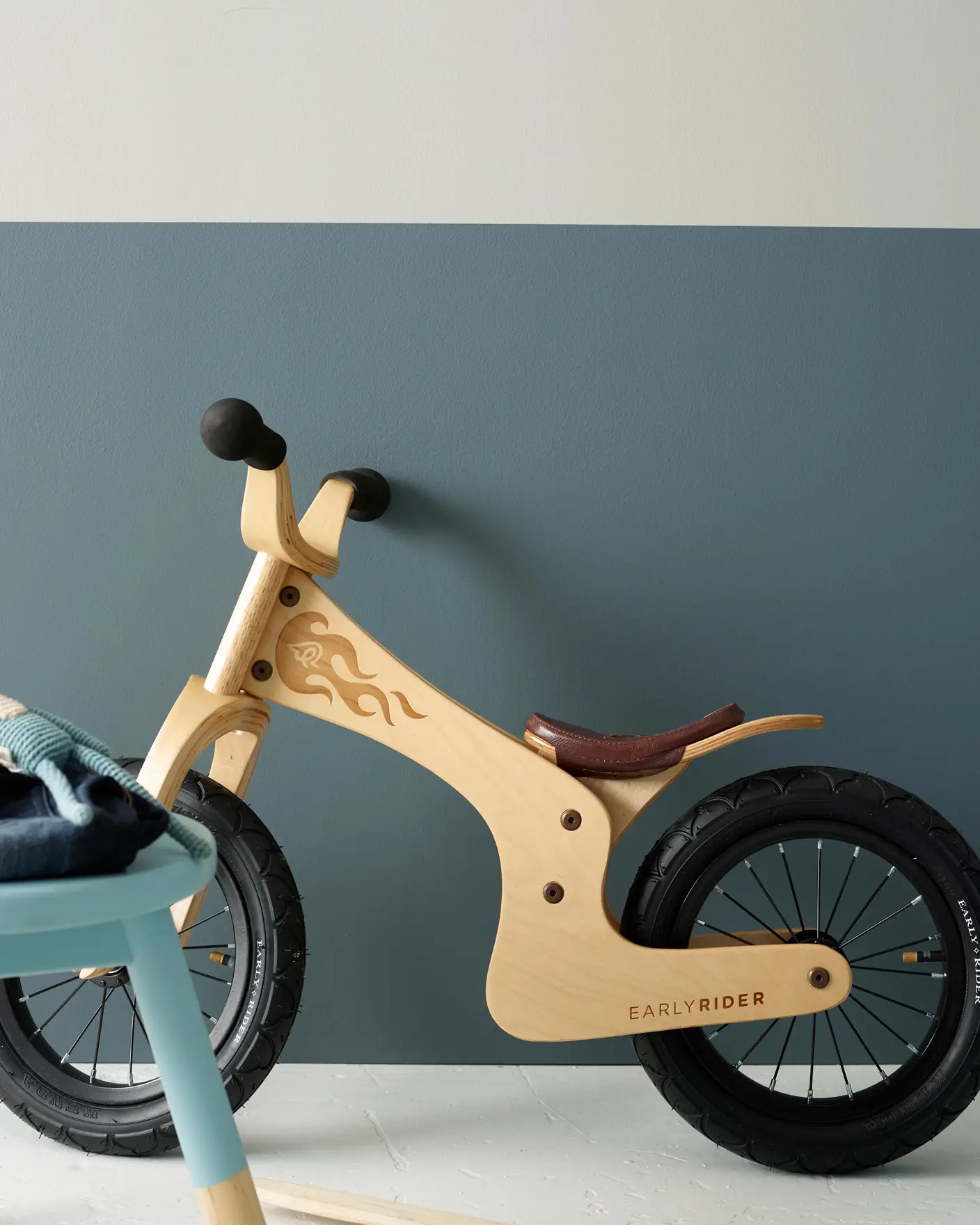 Antikgrå 1973 - Jotun Lady Pure Color 10L