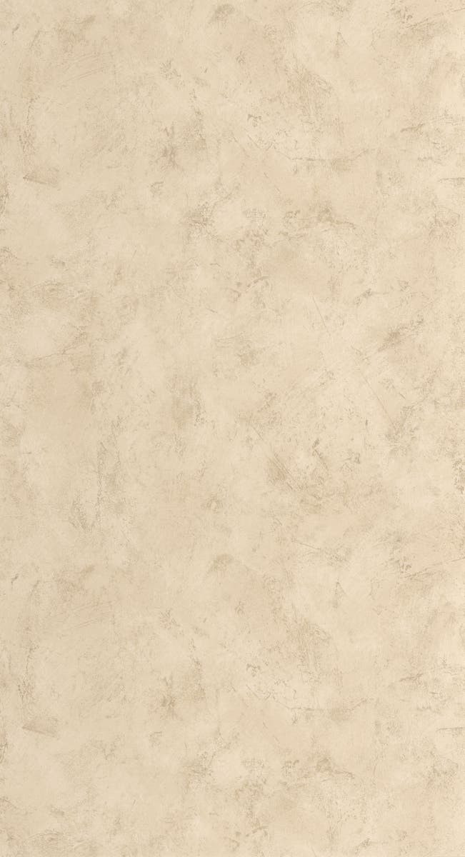 Caselio Uni Metallise Beige Dore