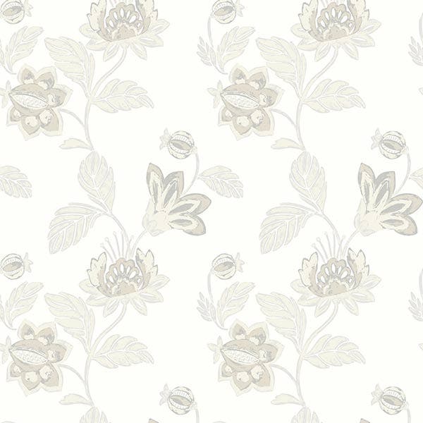 Fiona - Living@Home NW