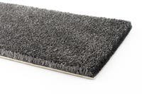 Superior 322 Antracit Kjellbergs Textilgolv