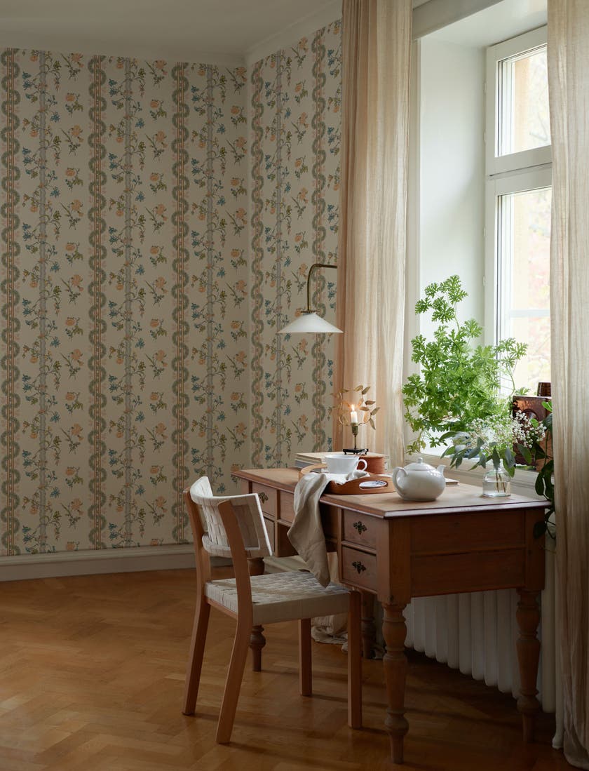 Duro - Nyckelviken Ett Multi Gammalsvenska Papper