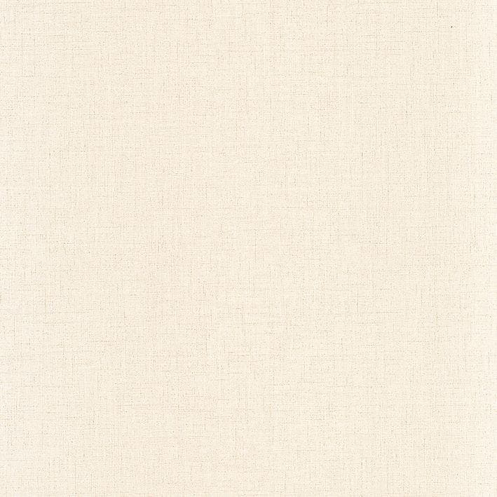 Casamance - Ankaa Blanc Petale Le Lin 3